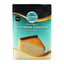 1kg Iconic Cake Art White Mud Cake Mix