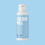 Colour Mill Baby Blue Oil Based Colouring 100ml