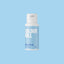 Colour Mill Baby Blue Oil Based Colouring 20ml