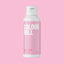Colour Mill Baby Pink Oil Based Colouring 100ml