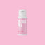Colour Mill Baby Pink Oil Based Colouring 20ml