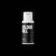Colour Mill Black Oil Based Colouring 20ml