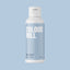 Colour Mill Blue Bell Oil Based Colouring 100ml