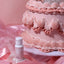 Colour Mill Blush Oil Based Colouring 20ml