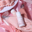 Colour Mill Blush Oil Based Colouring 100ml