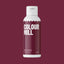 Colour Mill Burgundy Oil Based Colouring 100ml