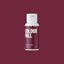 Colour Mill Burgundy Oil Based Colouring 20ml
