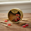 Cavendish & Harvey Barley Sugar 200g