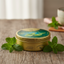 Cavendish & Harvey Clear Mint Drops 200g