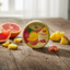 Cavendish & Harvey 2in1 Double Fruit Drops Grapefruit with Pineapple Filling 175g