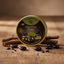 Cavendish & Harvey Liquorice Drops 130g