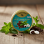 Cavendish & Harvey Mint Choco Drops 130g