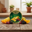 Cavendish & Harvey Mixed Fruit Drops 200g
