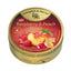 Cavendish & Harvey Filled Raspberry & Peach Drops 175g