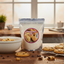 1kg Bakels Multi Cookie Mix