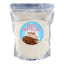 1kg Bakels Creme Muffin Cake Mix
