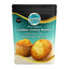 1kg Iconic Cake Art Creme Muffin Cake Mix