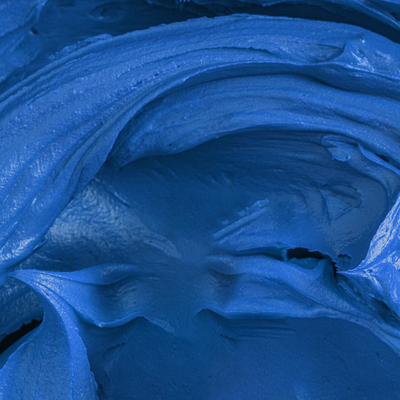 Colour Mill Cobalt Oil Based Colouring 20ml