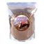 1kg Bakels Chocolate Cake Mix