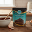 1kg Iconic Cake Art Chocolate Cake Mix