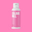 Colour Mill Candy Oil Based Colouring 100ml