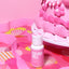 Colour Mill Candy Oil Based Colouring 20ml