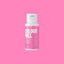 Colour Mill Candy Oil Based Colouring 20ml