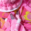 Colour Mill Candy Oil Based Colouring 100ml
