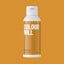 Colour Mill Caramel Oil Based Colouring 100ml