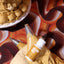 Colour Mill Caramel Oil Based Colouring 20ml