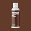 Colour Mill Chocolate Oil Based Colouring 100ml