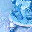 Colour Mill Cobalt Oil Based Colouring 20ml
