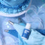 Colour Mill Cobalt Oil Based Colouring 20ml