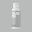 Colour Mill Concrete Oil Based Colouring 100ml