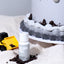 Colour Mill Concrete Oil Based Colouring 20ml