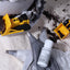 Colour Mill Concrete Oil Based Colouring 20ml