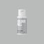 Colour Mill Concrete Oil Based Colouring 20ml