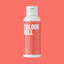 Colour Mill Coral Oil Based Colouring 100ml