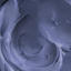Colour Mill Denim Oil Based Colouring 20ml