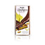 Dubaco Dubai Chocolate 200g