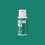 Colour Mill Emerald Oil Based Colouring 20ml