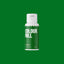Colour Mill Forest Oil Based Colouring 20ml