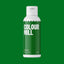 Colour Mill Forest Oil Based Colouring 100ml