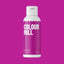 Colour Mill Fuchsia Oil Based Colouring 100ml