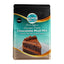 1kg Iconic Cake Art Gluten Free Cake Mix