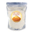 1kg Bakels Gluten Free Vanilla Cupcake/Muffin Mix
