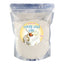 1kg Bakels Gluten Free White Mud Cake Mix