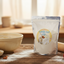 1kg Bakels Gluten Free White Mud Cake Mix