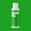 Colour Mill Green Oil Based Colouring 100ml