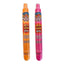 1pk Assorted TNT Sour Spray Bubblegum & Sherbet 110ml (flavour selected at random)